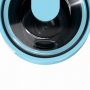 Estia Θερμός Lens Save The Aegean 360ml Blue Daisy (0143087) Estia Θερμός Lens Save The Aegean 360ml Blue Daisy (0143087)
