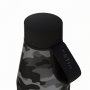 Estia Θερμός Flow Save The Aegean 500ml Dark Camo (0147870) Estia Θερμός Flow Save The Aegean 500ml Dark Camo (0147870)