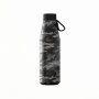 Estia Θερμός Flow Save The Aegean 500ml Dark Camo (0147870) Estia Θερμός Flow Save The Aegean 500ml Dark Camo (0147870)