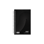 Linardatos Ημερήσιο Ημερολόγιο Σπιράλ Classic 2027 12x17 (72002) Linardatos Ημερήσιο Ημερολόγιο Σπιράλ Classic 2027 12x17 (72002)