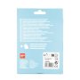 Apli Kids Craft kit Βραχιόλια (20570)