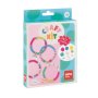 Apli Kids Craft kit Βραχιόλια (20570)