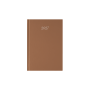 Linardatos Ημερήσιο Ημερολόγιο Classic 2027 17x24 (72164)