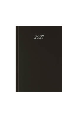 Linardatos Εβδομαδιαίο Ημερολόγιο Classic 2027 17 x 24  (73164)