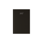 Linardatos Εβδομαδιαίο Ημερολόγιο Classic 2027 17 x 24  (73164)
