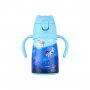 Estia θερμός Bubble Bottle Save The Aegean 300ml Ocean Play με Καλαμάκι (0133170) Estia θερμός Bubble Bottle Save The Aegean 300ml Ocean Play με Καλαμάκι (0133170)