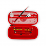 Legami Κασετίνα Wonderwow Ladybug (PRC0009) Legami Κασετίνα Wonderwow Ladybug (PRC0009)