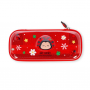 Legami Κασετίνα Wonderwow Ladybug (PRC0009) Legami Κασετίνα Wonderwow Ladybug (PRC0009)