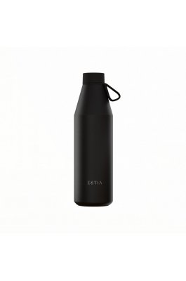 Estia Θερμός Flow Save The Aegean 800ml Void (0143148)