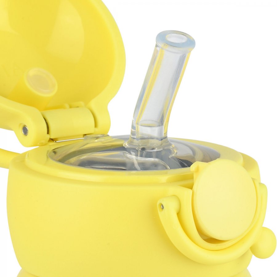 Estia θερμός Wonder Bottle Save The Aegean 500ml Pet Party με Καλαμάκι (0143667) Estia θερμός Wonder Bottle Save The Aegean 500ml Pet Party με Καλαμάκι (0143667)