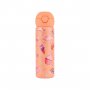 Estia θερμός Wonder Bottle Save The Aegean 500ml Candy Sky με Καλαμάκι (0143650) Estia θερμός Wonder Bottle Save The Aegean 500ml Candy Sky με Καλαμάκι (0143650)