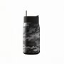 Estia Θερμός Lens Save The Aegean 360ml Dark Camo (0147887)