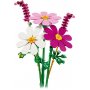 Lego Botanicals Cosmos Flowers (11514)