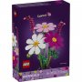 Lego Botanicals Cosmos Flowers (11514)