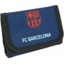 Back Me Up FC Barcelona Πορτοφόλι σε Μπλε (38000280) Back Me Up FC Barcelona Πορτοφόλι σε Μπλε (38000280)