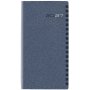 Theofylaktos Ημερολόγιο Εβδομαδιαίο 2027 Astro Μπλε 8 x 15 (68379D42) Theofylaktos Ημερολόγιο Εβδομαδιαίο 2027 Astro Μπλε 8 x 15 (68379D42)