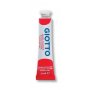 Giotto Τέμπερα Ζωγραφικής Κόκκινο Carmine No9 21ml (355009) Giotto Τέμπερα Ζωγραφικής Κόκκινο Carmine No9 21ml (355009)