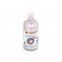 CMP Primo Τέμπερα 500ml Ασημί (201TL500)