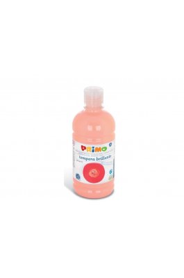 CMP Primo Τέμπερα 500ml Ανοιχτό Ροζ 331 (202BR500)