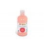 CMP Primo Τέμπερα 500ml Ανοιχτό Ροζ 331 (202BR500)