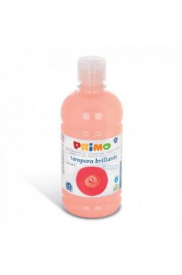 CMP Primo Τέμπερα 500ml Ανοιχτό Ροζ 331 (202BR500)