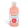 CMP Primo Τέμπερα 500ml Ανοιχτό Ροζ 331 (202BR500) CMP Primo Τέμπερα 500ml Ανοιχτό Ροζ 331 (202BR500)