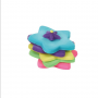 Hasbro Play-Doh Μπισκότα Cookies (B0307) Hasbro Play-Doh Μπισκότα Cookies (B0307)