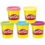 Hasbro Play-Doh Μπισκότα Cookies (B0307) Hasbro Play-Doh Μπισκότα Cookies (B0307)