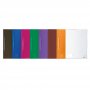 Typotrust Ντοσιέ με έλασμα και ράχη Διαφανές (FP1650010) Typotrust Ντοσιέ με έλασμα και ράχη Διαφανές (FP1650010)