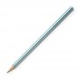 Faber-Castell Sparkle Μολύβι B Μπλε Faber-Castell Sparkle Μολύβι B Μπλε