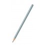 Faber-Castell Sparkle Μολύβι B Μπλε Faber-Castell Sparkle Μολύβι B Μπλε