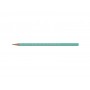 Faber-Castell Sparkle Μολύβι B Περλέ Τιρκουαζ Faber-Castell Sparkle Μολύβι B Περλέ Τιρκουαζ