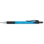 Faber-Castell Gripmatic Μηχανικό Μολύβι 0.5mm με Γόμα σε Μπλε Χρώμα