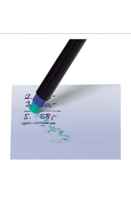 Faber-Castell Multimark Για CD/DVD 0.6 mm Μπλέ (151351) Faber-Castell Multimark Για CD/DVD 0.6 mm Μπλέ (151351)