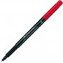 Faber-Castell Μαρκαδοράκι Multimark Για CD/DVD 1mm Κόκκινο (152521) Faber-Castell Μαρκαδοράκι Multimark Για CD/DVD 1mm Κόκκινο (152521)