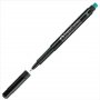 Faber-Castell Multimark 1525 Για CD/DVD 1mm Μαύρο (152599) Faber-Castell Multimark 1525 Για CD/DVD 1mm Μαύρο (152599)