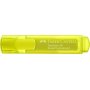 Faber-Castell Textliner 46 Μαρκαδόρος Υπογράμμισης Κίτρινο 5mm (154607) Faber-Castell Textliner 46 Μαρκαδόρος Υπογράμμισης Κίτρινο 5mm (154607)