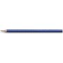 Faber-Castell Grip 2001 Μολύβι 2B Μπλέ (517051) Faber-Castell Grip 2001 Μολύβι 2B Μπλέ (517051)