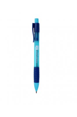 Faber-Castell Μηχανικό Μολύβι 2.0mm Ροζ/Μπλε Faber-Castell Μηχανικό Μολύβι 2.0mm Ροζ/Μπλε