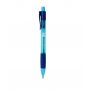 Faber-Castell Μηχανικό Μολύβι 2.0mm Ροζ/Μπλε Faber-Castell Μηχανικό Μολύβι 2.0mm Ροζ/Μπλε
