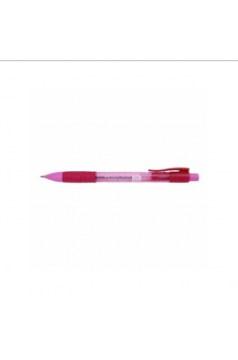 Faber-Castell Μηχανικό Μολύβι 2.0mm Ροζ/Μπλε