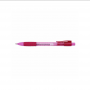 Faber-Castell Μηχανικό Μολύβι 2.0mm Ροζ/Μπλε Faber-Castell Μηχανικό Μολύβι 2.0mm Ροζ/Μπλε