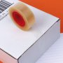 Apli Tape Σελοτέιπ 15mm x 33m (11329) Apli Tape Σελοτέιπ 15mm x 33m (11329)