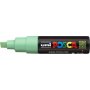 Uni-Ball Posca Ανεξίτηλος Μαρκαδόρος 8mm Ανοικτό Πράσινο (PC8K) Uni-Ball Posca Ανεξίτηλος Μαρκαδόρος 8mm Ανοικτό Πράσινο (PC8K)