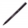 Uni-Ball Pin Line Μαρκαδόρος Σχεδίου 0.1mm Μαύρος (PIN01200) Uni-Ball Pin Line Μαρκαδόρος Σχεδίου 0.1mm Μαύρος (PIN01200)