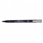 Uni-Ball Pin Line Μαρκαδόρος Σχεδίου 0.1mm Μαύρος (PIN01200) Uni-Ball Pin Line Μαρκαδόρος Σχεδίου 0.1mm Μαύρος (PIN01200)
