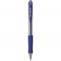 Uni-Ball Στυλό Ballpoint 0.7mm με Μπλε Mελάνι Laknock (SN100) Uni-Ball Στυλό Ballpoint 0.7mm με Μπλε Mελάνι Laknock (SN100)