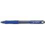 Uni-Ball Στυλό Ballpoint 1.4mm με Μπλε Mελάνι Laknock (SN100) Uni-Ball Στυλό Ballpoint 1.4mm με Μπλε Mελάνι Laknock (SN100)
