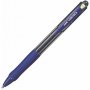Uni-Ball Στυλό Ballpoint 1.4mm με Μπλε Mελάνι Laknock (SN100) Uni-Ball Στυλό Ballpoint 1.4mm με Μπλε Mελάνι Laknock (SN100)