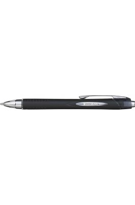 Uni-Ball Στυλό Ballpoint 1.0mm με Μαύρο Mελάνι Jetstream (SXN210) Uni-Ball Στυλό Ballpoint 1.0mm με Μαύρο Mελάνι Jetstream (SXN210)